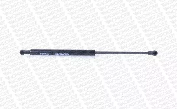 Monroe ML5694 Газовый упор багажника