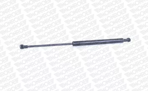 Monroe ML5694 Газовый упор багажника