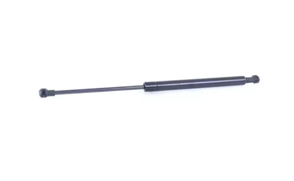 Monroe ML5694 Газовый упор багажника