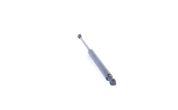 Monroe ML5694 Газовый упор багажника