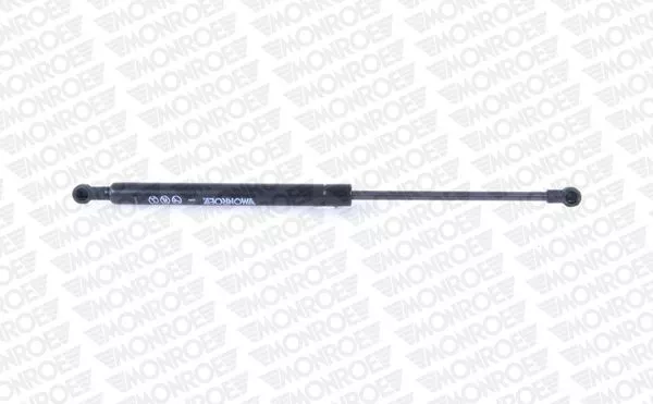 Monroe ML5694 Газовый упор багажника