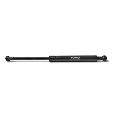 Monroe ML5694 Газовый упор багажника
