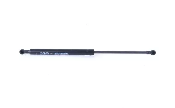 Monroe ML5694 Газовый упор багажника