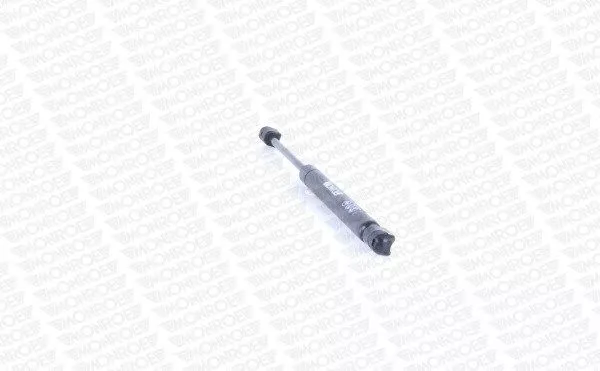 Monroe ML5714 Газовий упор багажника