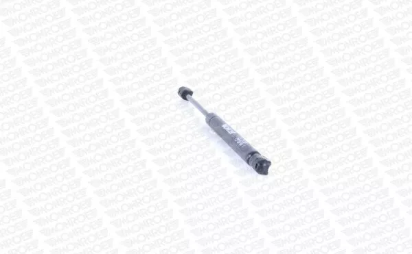 Monroe ML5714 Газовий упор багажника