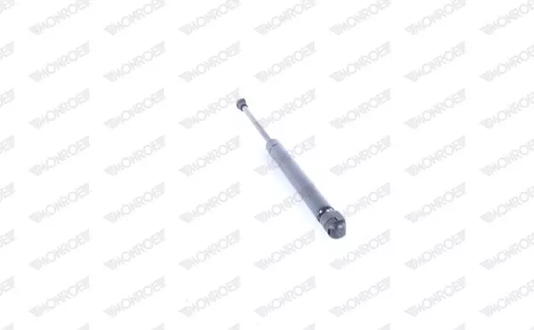 Monroe ML5736 Газовый упор капота