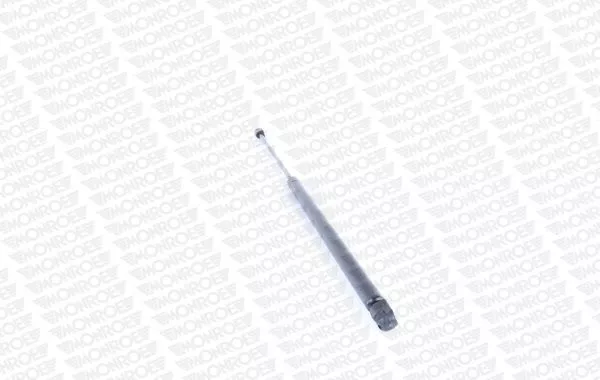 Monroe ML5737 Газовий упор капота