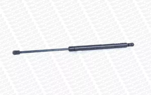 Monroe ML5743 Газовий упор багажника