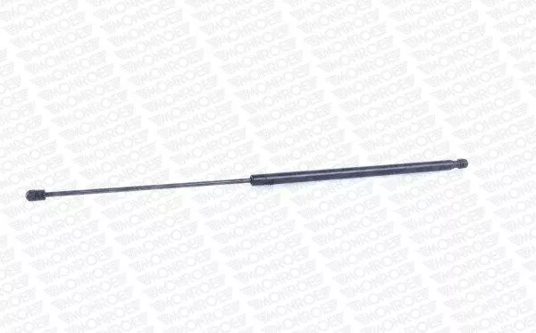 Monroe ML5750 Газовый упор багажника