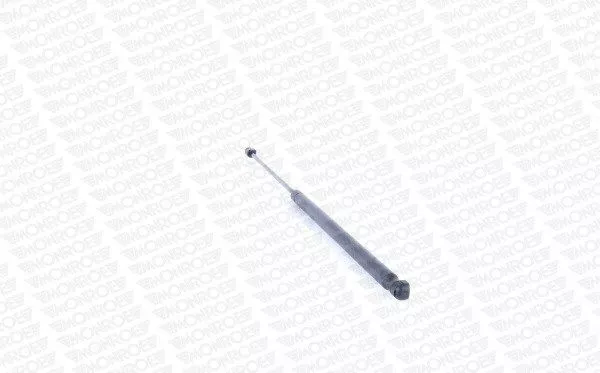 Monroe ML5750 Газовый упор багажника