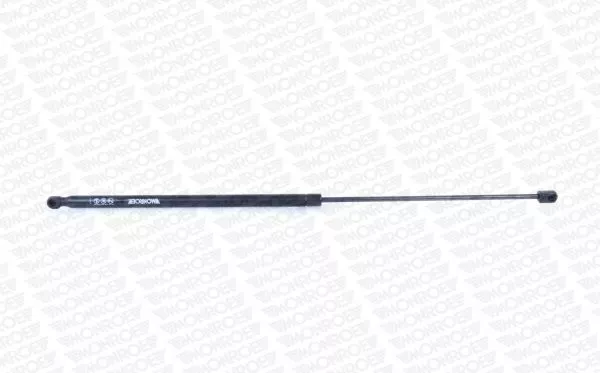 Monroe ML5750 Газовый упор багажника