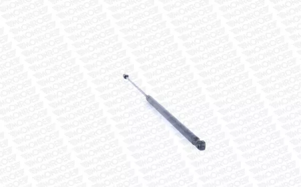 Monroe ML5750 Газовый упор багажника
