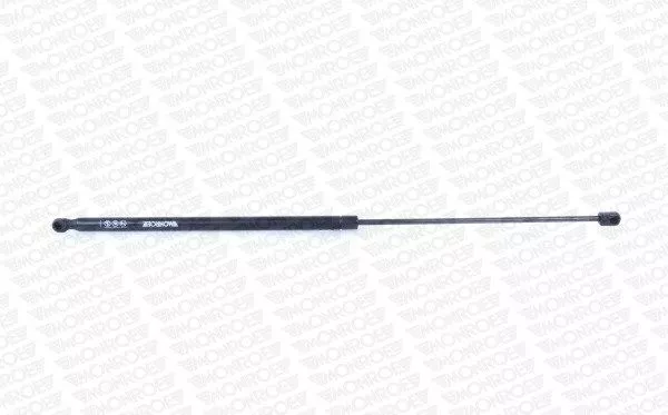 Monroe ML5750 Газовый упор багажника