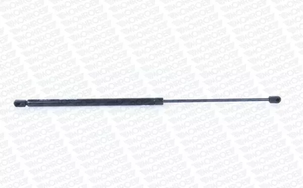 Monroe ML5756 Газовий упор багажника