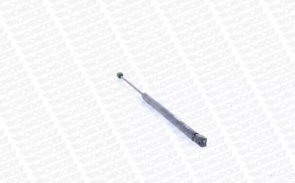 Monroe ML5756 Газовий упор багажника