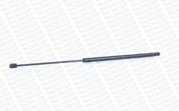 Monroe ML5756 Газовий упор багажника