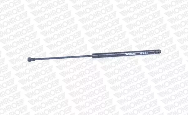 Monroe ML5767 Газовий упор багажника