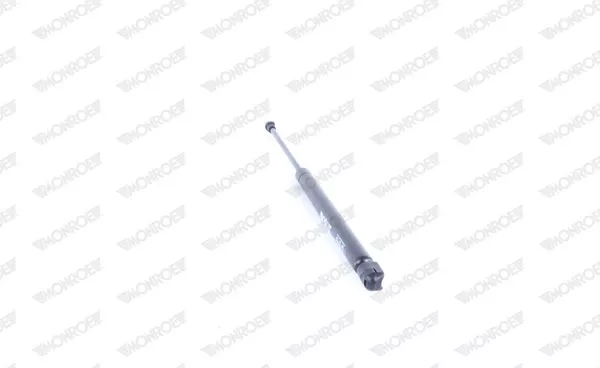 Monroe ML5767 Газовий упор багажника