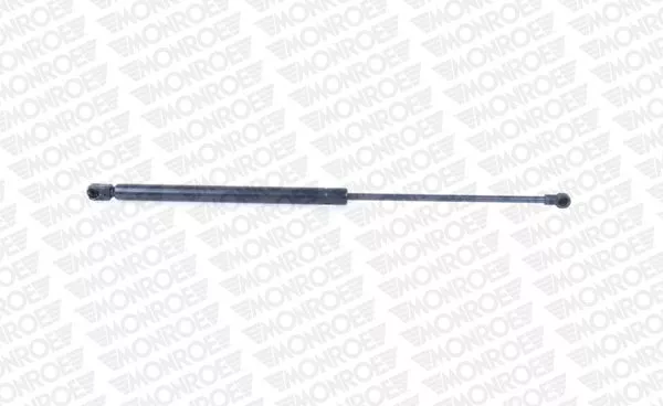 Monroe ML5767 Газовий упор багажника