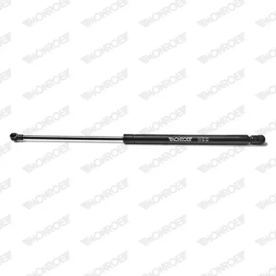 Monroe ML5767 Газовий упор багажника
