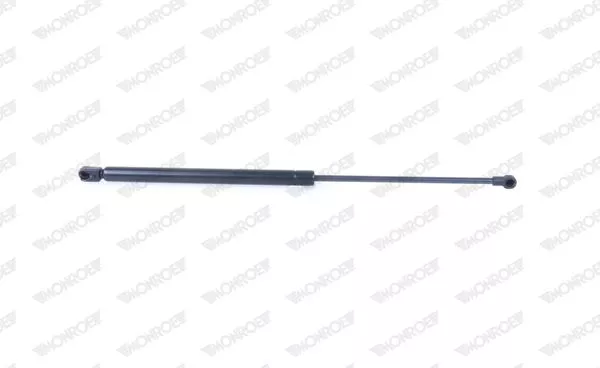 Monroe ML5767 Газовий упор багажника