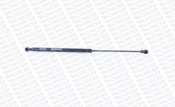 Monroe ML5775 Газовый упор багажника