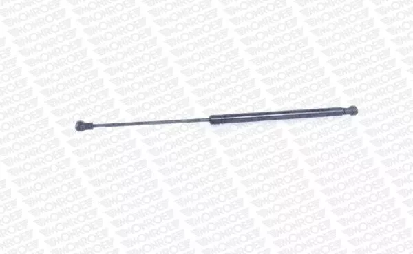 Monroe ML5775 Газовый упор багажника