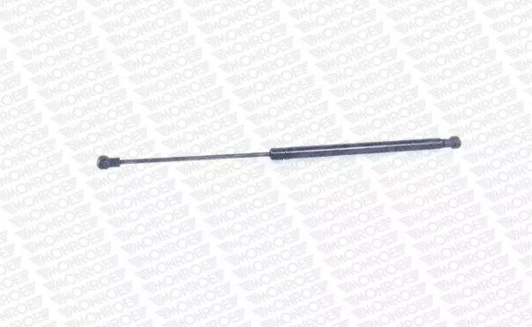 Monroe ML5775 Газовый упор багажника