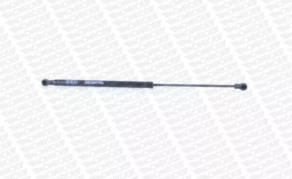 Monroe ML5775 Газовый упор багажника
