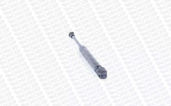 Monroe ML5778 Газовый упор багажника