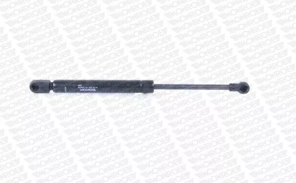 Monroe ML5778 Газовый упор багажника