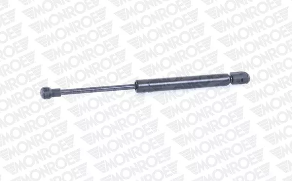 Monroe ML5778 Газовый упор багажника