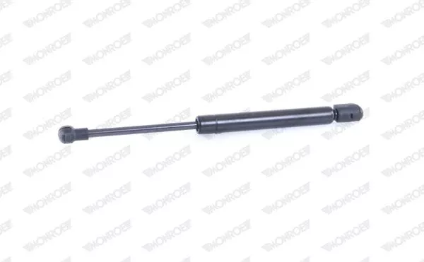 Monroe ML5778 Газовый упор багажника