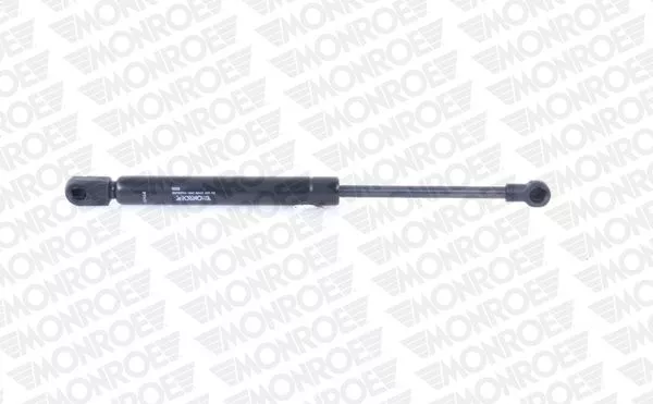 Monroe ML5778 Газовый упор багажника