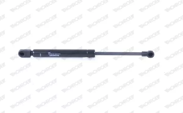 Monroe ML5778 Газовый упор багажника