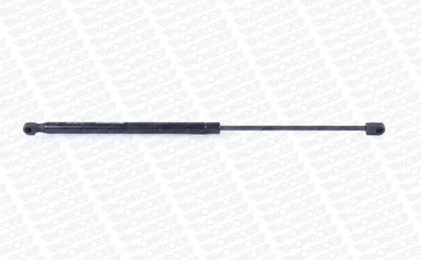 Monroe ML5826 Газовий упор багажника