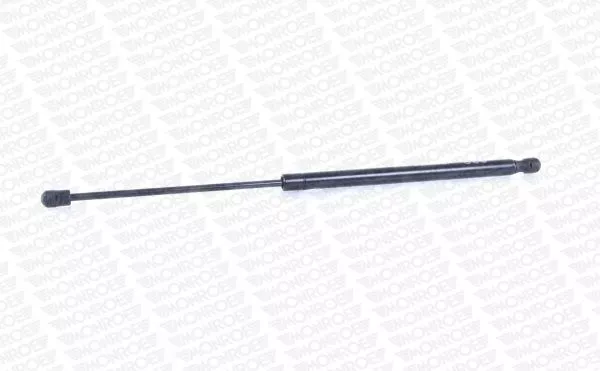 Monroe ML5826 Газовий упор багажника