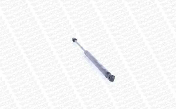 Monroe ML5826 Газовий упор багажника