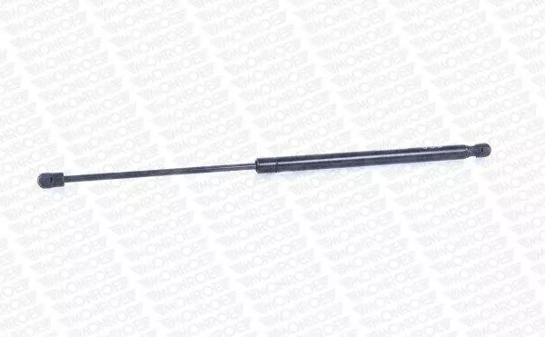 Monroe ML5826 Газовий упор багажника