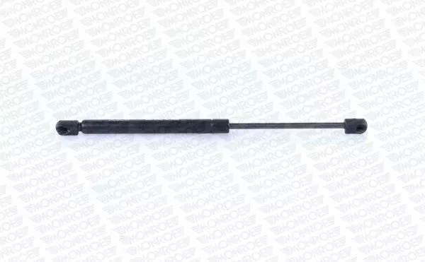 Monroe ML5830 Газовий упор багажника