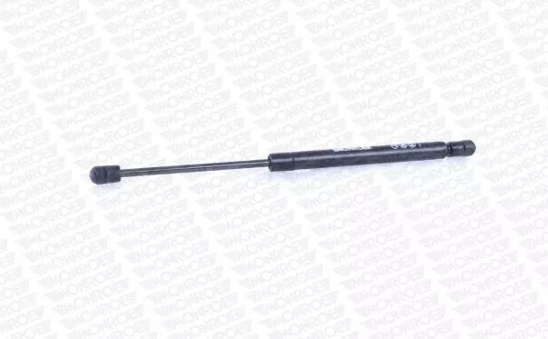 Monroe ML5830 Газовий упор багажника