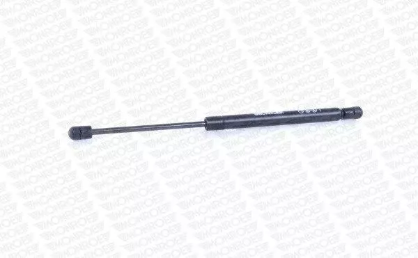 Monroe ML5830 Газовий упор багажника