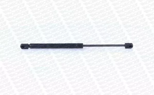 Monroe ML5830 Газовий упор багажника