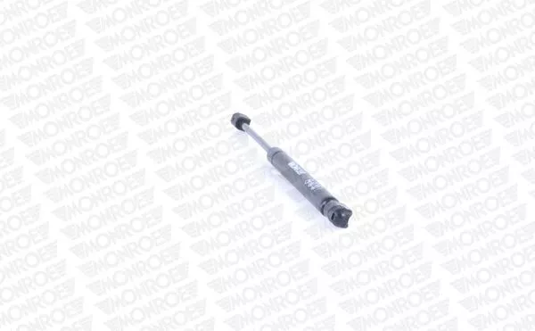 Monroe ML5830 Газовий упор багажника