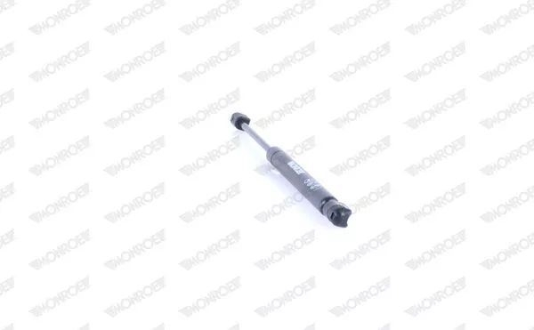 Monroe ML5830 Газовий упор багажника