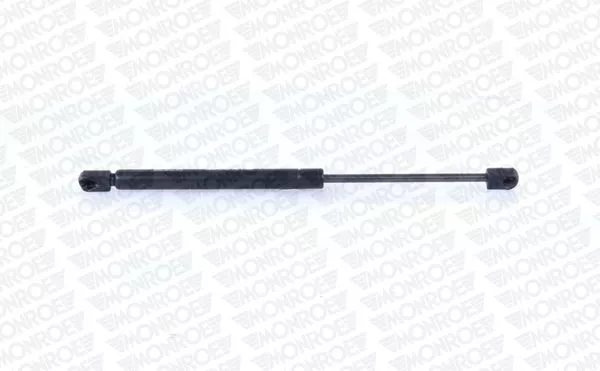 Monroe ML5830 Газовий упор багажника