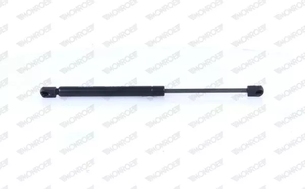 Monroe ML5830 Газовий упор багажника