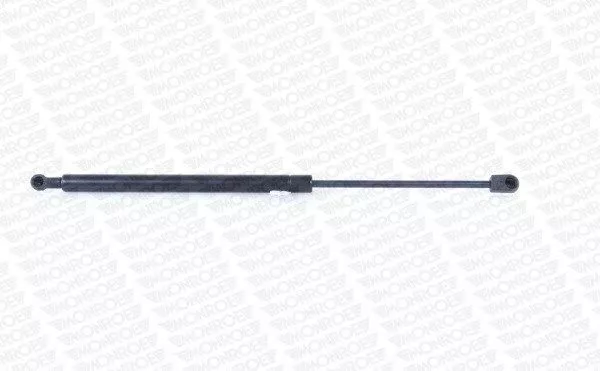 Monroe ML5831 Газовий упор багажника