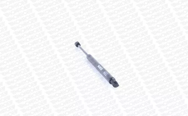 Monroe ML5831 Газовий упор багажника
