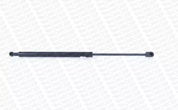 Monroe ML5831 Газовий упор багажника